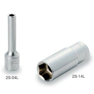 TONEiglj fB[v\Pbgi6pj 2S-13L p6.35mmi1/4inchj ʕ13mm 6p ʕ13mm ~