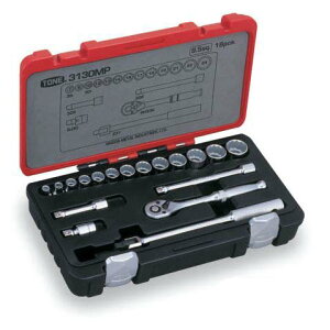 TONEiglj \Pbg`Zbg 3130MP p9.5mmi3/8inchj 6p,12p ~