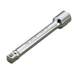 TONE（トネ） エクステンションバー 320 ●差込角12.7mm（1/2inch） ●出力角12.7mm（1/2inch）差込角