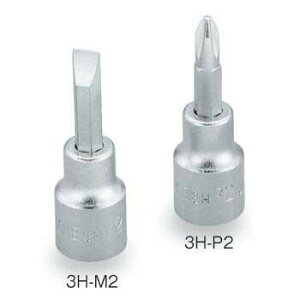 TONEiglj hCo[rbg\Pbg 3H-P3 p9.5mmi3/8inchj vX i+jNo.3