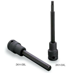 TONEiglj OwLTS\Pbgi̓^Cvj 3KH-05L p9.5mmi3/8inchj ʕ5mm wLTS ʕ5mm