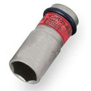 TONEiglj CpNgp`zCibg\Pbg 4A-19N p12.7mmi1/2inchj ʕ19mm 6p ʕ19mm