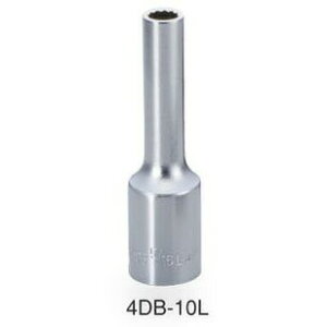 TONEiglj fB[v\Pbgi12pjiC`TCYj 4DB-11L p12.7mmi1/2inchjʕ11/32inch 12p ʕ11/32inch