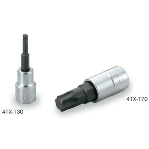 TONEiglj gNX\Pbgi̓^Cvj 4TX-T55 p12.7mmi1/2inchj T^gNX T55 