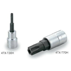 TONE�i�g�l�j �g���N�X�\�P�b�g�i������h�~�^�C�v�j 4TX-T60H �������p12.7mm�i1/2inch�j ��T�^�g���N�X�i������h�~�j ��T60H ��