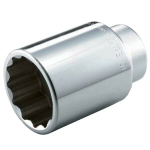 TONE�i�g�l�j �f�B�[�v�\�P�b�g�i12�p�j 6D-50L �������p19.0mm�i3/4inch�j ����ʕ�50mm ��12�p ����ʕ�50mm