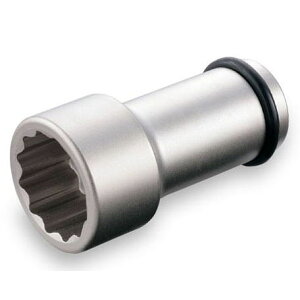 TONEiglj CpNgpO\Pbgi12pj 6NW-32L100 p19.0mmi3/4inchj ʕ32mm 12p ʕ32mm