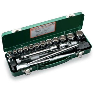 TONEiglj \Pbg`ZbgiC`TCYj 750 p12.7mmi1/2inchj 12p