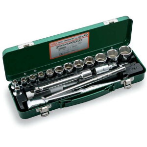 TONEiglj \Pbg`Zbg 750MS p12.7mmi1/2inchj 6p ~