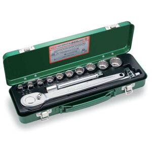 TONEiglj \Pbg`Zbg 800MISO p12.7mmi1/2inchj 12p