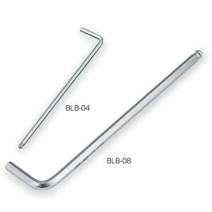 TONEiglj O{[|CgL``iC`TCYj BLB-2.5 ʕ5/64inch {[|CgwLTS ʕ5/64inch