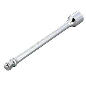 TONEiglj UGNXeVo[ EX31-400 p9.5mmi3/8inchj o͊p9.5mmi3/8inchjp 