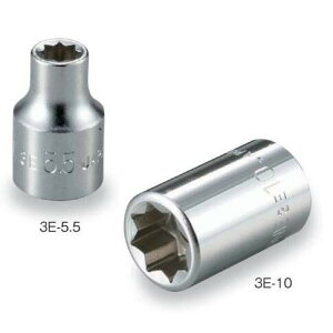 TONEiglj \Pbgi8pj 3E-5.5 p9.5mmi3/8inchj ʕ5.5mm d4p ʕ5.5mm ~