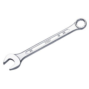 �y���[���֑��������zTOP�i�g�b�v�j �R���r�l�[�V���������` CW-5.5 CW-5.5