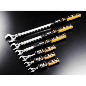 TOP�i�g�b�v�j �f�W�^���g���N�����` �i�����L�`�j DH340-22BN