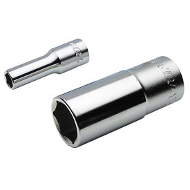 TOP（トップ） サーフェイスディープソケット DS-421