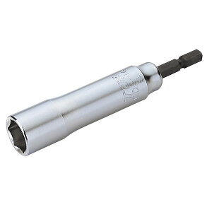 TOPigbvj dhp\Pbg EDS-12 dhp\PbgiCpNgΉj EDS-12