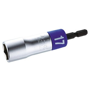 TOPigbvj dhpAt@\Pbg EDX-24 dhp\Pbgi14.4VCpNgΉj ubN EDX-24