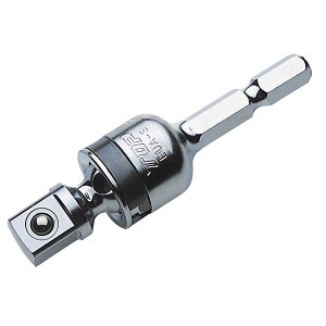 TOPigbvj dhpjo[T\PbgA_v^[ EUA-4 dhpjo[T\PbgA_v^[ EUA-4