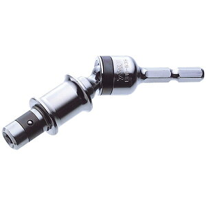 TOPigbvj dhpjo[TWCg EUN-635 dhpjo[TWCgiCpNgΉj EUN-635