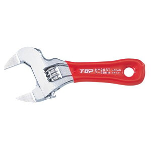 TOPigbvj GRtH[N ibhj HY-26STR