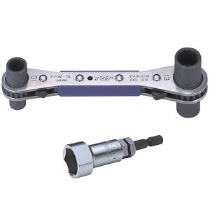 TOP�i�g�b�v�j ���[�X�E�F�C�p�\�P�b�g�t���N���b�` PRW-3LS �Z�b�g PRW-3LS