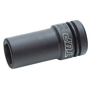TOP�i�g�b�v�j �C���p�N�g�p�f�B�[�v�\�P�b�g PT-826L