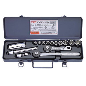 TOP�i�g�b�v�j �T�[�t�F�C�X�\�P�b�g�����`�Z�b�g SSS-310F