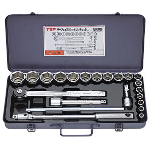 TOP�i�g�b�v�j �T�[�t�F�C�X�\�P�b�g�����`�Z�b�g SSS-417S