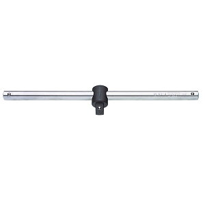 TOP�i�g�b�v�j �X���C�f�B���OT�n���h�� ST-6