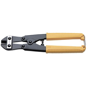 TOPigbvj ~jJb^ TC-200