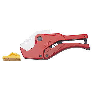 TOP�i�g�b�v�j �G���r�p�C�v�J�b�^�[�p�֐n TVP-42K