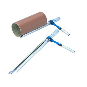 TOPigbvj {Chǃ`Fbg VR-450 VR-450