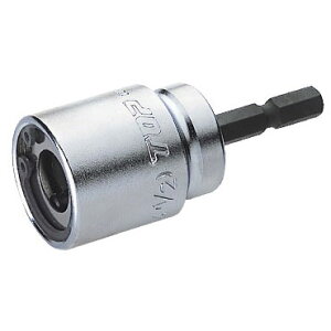 TOPigbvj dhp SlW\Pbg ZNS-M12 dhpiCpNgΉj ZNS-M12