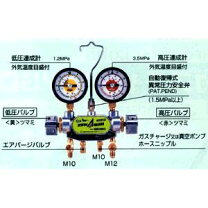楽天市場】cp－mg 213n（車用品・バイク用品）の通販