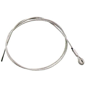 NAGAKIiiؐ@j:1000 i4^j C[ 20502  n[ C[ qbp 4^i5x1900j 20502 MWS20HB