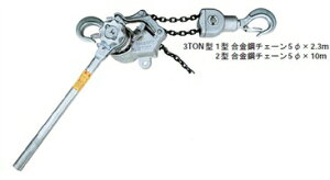 NAGAKIiiؐ@j 3g g 1^ g1.0m 20300A