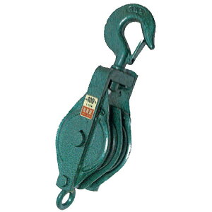 HHHiX[Gb`j ԓԃXib` itbN^j 200X2S