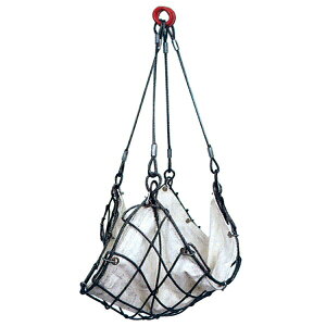 HHHiX[Gb`j C[bR iV[gȂj WM1.8x15 WM1.8X15