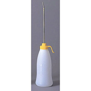 �t���v�� �W�F�b�g�I�C���[ �g�їp������500ml No.205 205
