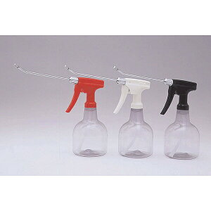 �t���v�� �_�C���X�v���[ �����O�~�G�[�� 500ml No.504 12���� 504