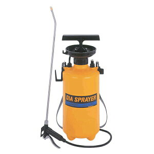 tv vbV[ 5Lp No.5501 5501