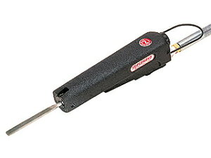 �����H�� �X-�p-�n���h SH-100A