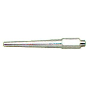 �ߋE���쏊 �m�Y�� K-601-1N K-601-1N