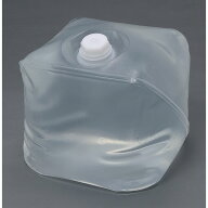 MIZUHO（瑞穂化成） バロンボックス 10L No.0361 NO.0361
