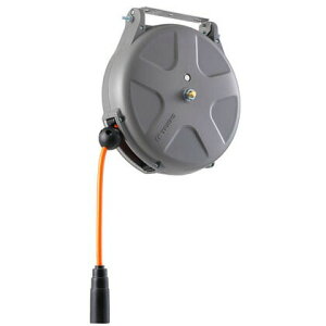 TRIENSiO[j GAz[X[ E^z[X SHS-210A 4571255131987 GA[z[X[ij1/4 10m SHS-210A RpNg p SUSveN^[