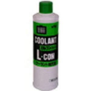 y[J[zKYKiÉ͖iHƁj N[g[t L-COM300  300ml 50{ 30-302 30-302