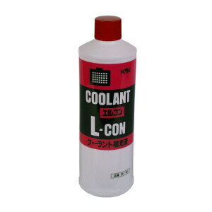 KYK(�É͖�i�H��) �N�[�����g��[�t L-CON400 ��(30-401)/��(40-402)