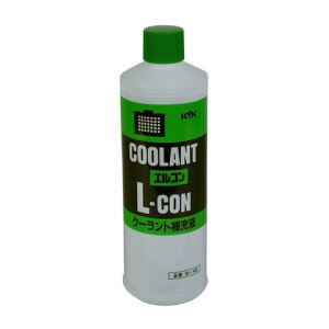 KYK(�É͖�i�H��) �N�[�����g��[�t L-CON400 ��(30-401)/��(40-402)