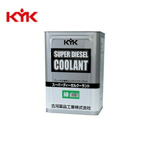 y[J[zKYKiÉ͖iHƁj fB[[pN[gyX[p[fB[[N[gzmJISn 18L 55-189 55-189 fB[[pN[giX[p[fB[[N[g]iJIS] 